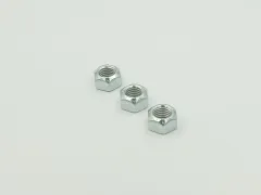 Гайка G10107